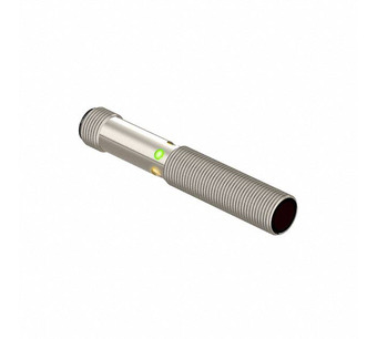 M12PFF50Q8 Image.