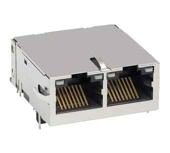 L886-1G2T-BF Image.