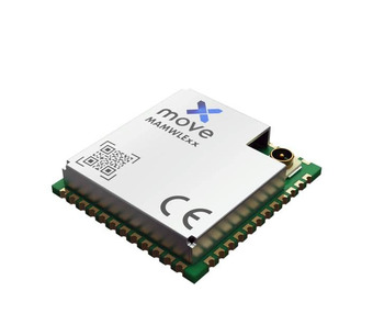 MAMWLE-01 Image.