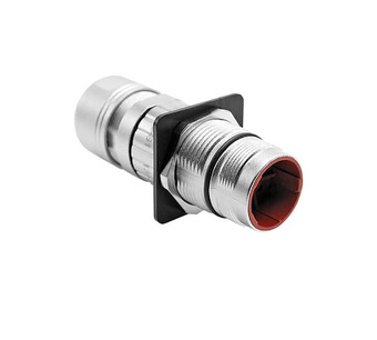 MB3TNN0600-S2 Image.