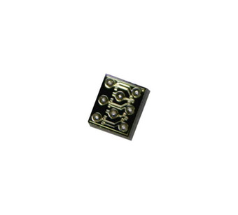 MC3672 Image.