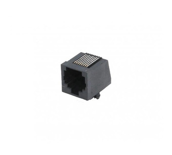 MHRJJ88NFRA Image.