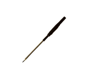 MIC1000-20 Image.
