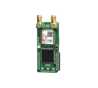MIKROE-3739 Image.