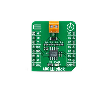 MIKROE-4593 Image.