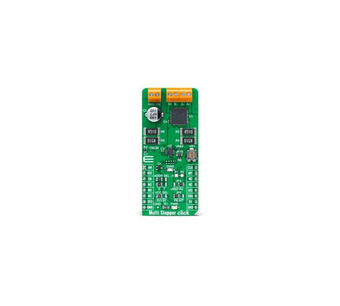 MIKROE-5042 Image.