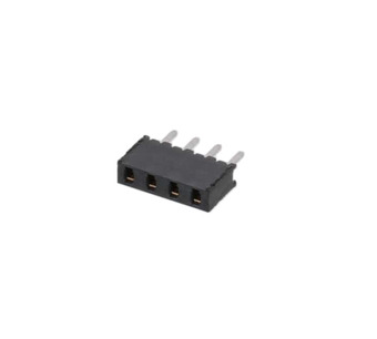 MMS-104-01-F-SV Image.