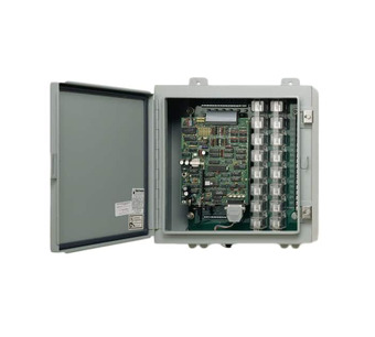 MOD 1-B MINI-RTU Image.