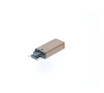 MRCBP4-PS-5A Image.