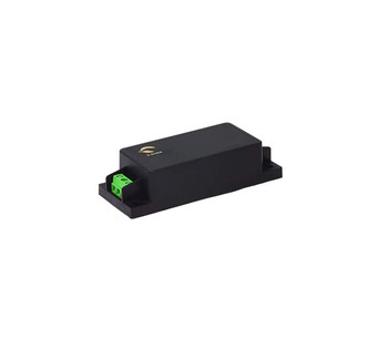 MSD30US121B-D Image.