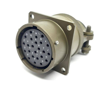 MSW00E20-24S-SR Image.