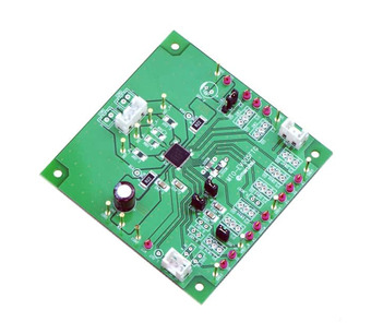 MTO-EV005(TB67S265FTG) Image.