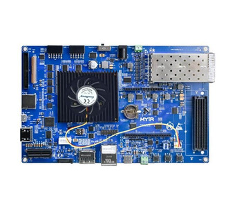 MYD-CZU3EG-V2-4E4D-1200-C Image.