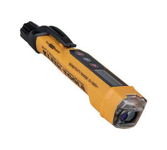 NCVT-6 Image.