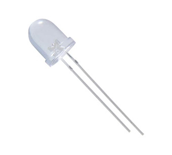 NTE30055 Image.