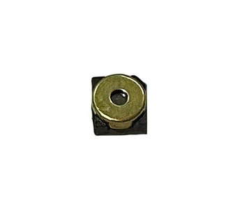 OWMB-323220SA-40-12 Image.