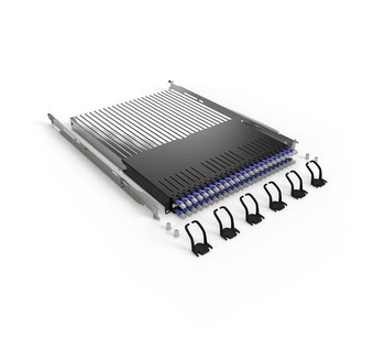P60UTPXC6AX24V Image.