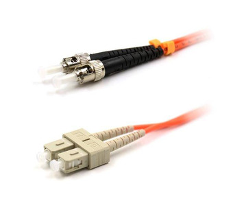 PC-DS6D30V03M Image.