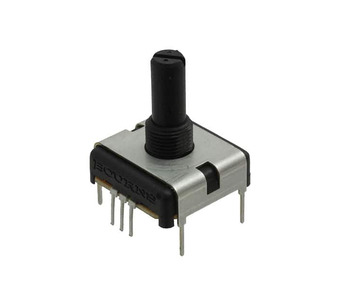 PCW1J-C24-BAB103L Image.