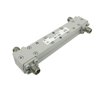 PE2CP011 Image.