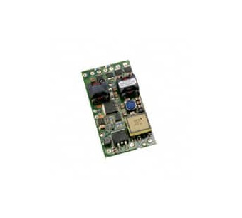 PIM200FZ Image.