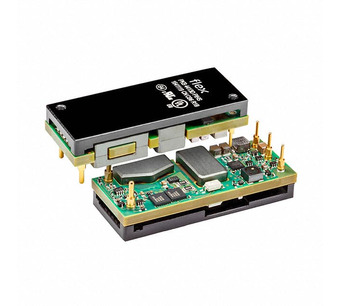 PKB4413DPIHS Image.