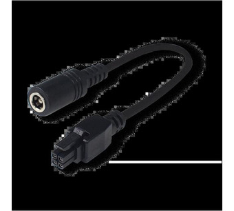 PR2PD01B Image.