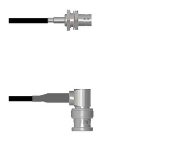 Q-0400D0003072i Image.