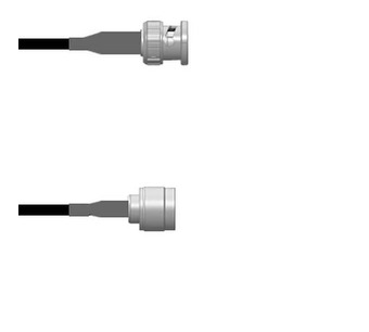 Q-0L02N0008009i Image.