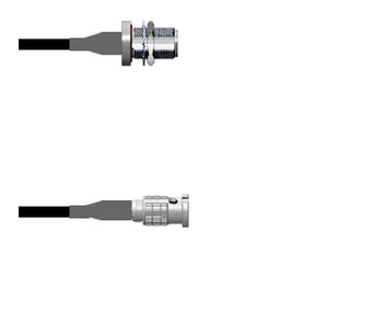 Q-1T00V0003003M Image.