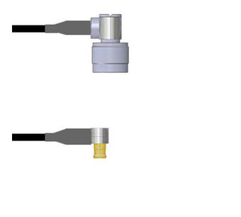 Q-2C01A0003.75M Image.