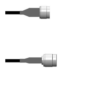 Q-2I0520003060i Image.