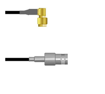 Q-340030003060I Image.