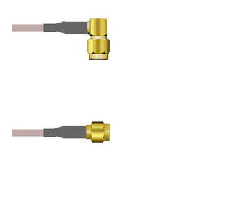 Q-3503C000R084I Image.