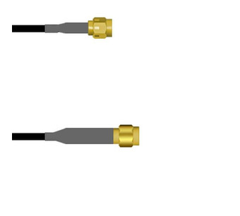 Q-3B0680003.25M Image.
