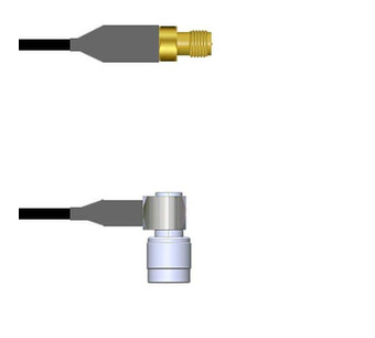 Q-7004Z000M.75M Image.