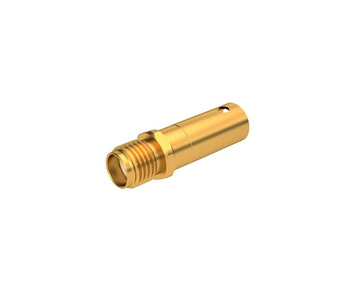 R125237000 Image.