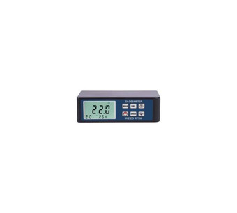 R7700 Image.