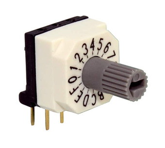 RD10AB16RVAT Image.