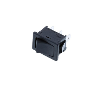 RF1-1D-DC-2-B Image.