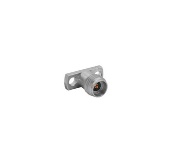 RF292A2JCCA Image.
