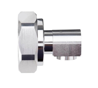 RFD-1610DS-H8 Image.