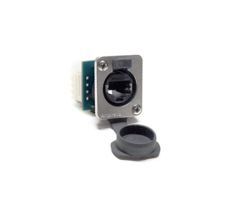 RJXS8FG5110 Image.