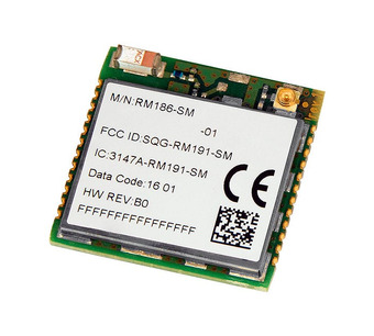 RM186-SM-02 Image.