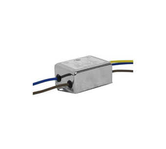 RP110-10-.47-W Image.
