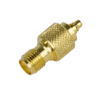 RSA-3408-1 Image.