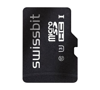 SFSD016GN4BM1MT-I-2F-2EP-STD Image.