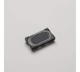 SCM-2514L6.0-4N2R Image.