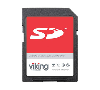 VTSD3064GCCAMTLE Image.