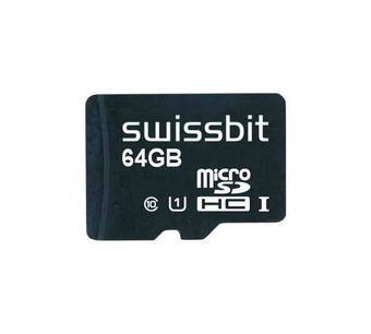 SFSD064GN1AM1MT-I-ZK-21P-STD Image.